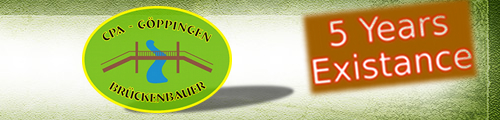 Masthead