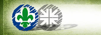 Masthead