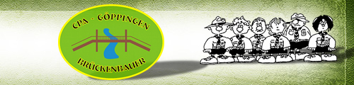 Masthead